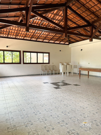 Imagem Casa com 5 Quartos à Venda, 165 m² em Praia Da Costa - Vila Velha