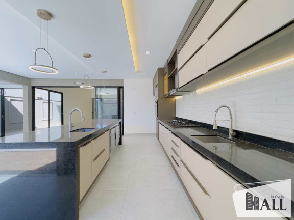 Imagem Casa com 3 Quartos à Venda, 240 m² em Residencial Marcia - São José Do Rio Preto Imagem Casa com 3 Quartos à Venda, 240 m² em Residencial Marcia - São José Do Rio Preto