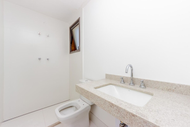 Imagem Apartamento com 3 Quartos à Venda, 143 m² em Campo Belo - São Paulo