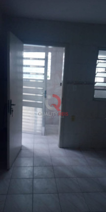 Imagem Casa com 2 Quartos à Venda, 50 m² em Vila Medeiros - São Paulo Imagem Casa com 2 Quartos à Venda, 50 m² em Vila Medeiros - São Paulo