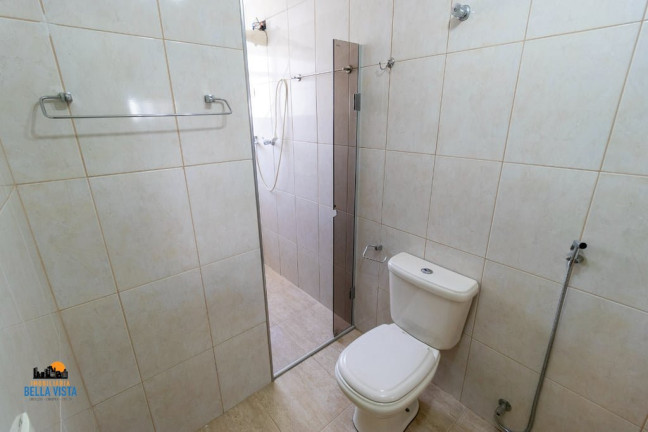 Imagem Apartamento com 3 Quartos à Venda, em Saúde - São Paulo Imagem Apartamento com 3 Quartos à Venda, em Saúde - São Paulo