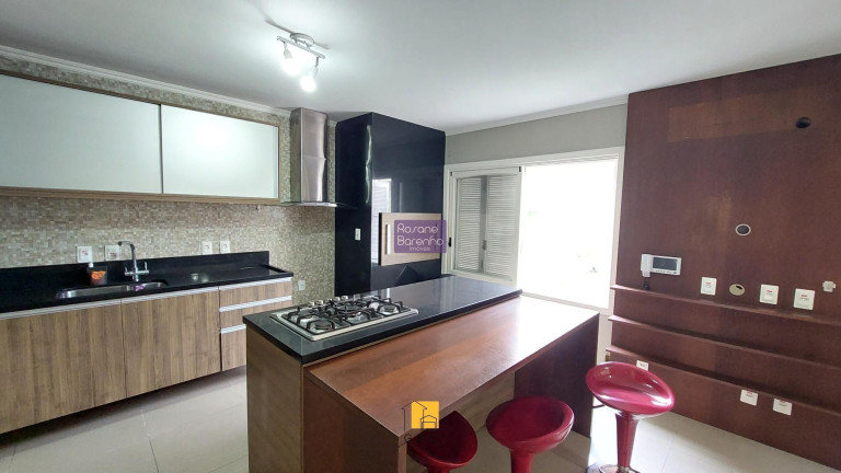 Imagem Casa com 3 Quartos à Venda, 306 m² em Centro - Rio Grande