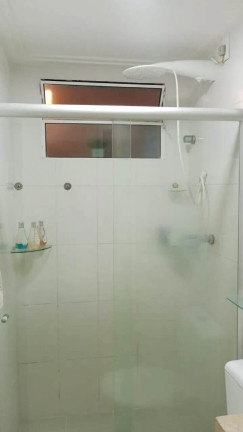 Imagem Apartamento com 3 Quartos à Venda, 84 m² em Inácio Barbosa - Aracaju
