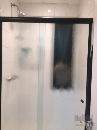 Imagem Apartamento com 2 Quartos à Venda, 85 m² em Vila Leopoldina - São Paulo Imagem Apartamento com 2 Quartos à Venda, 85 m² em Vila Leopoldina - São Paulo
