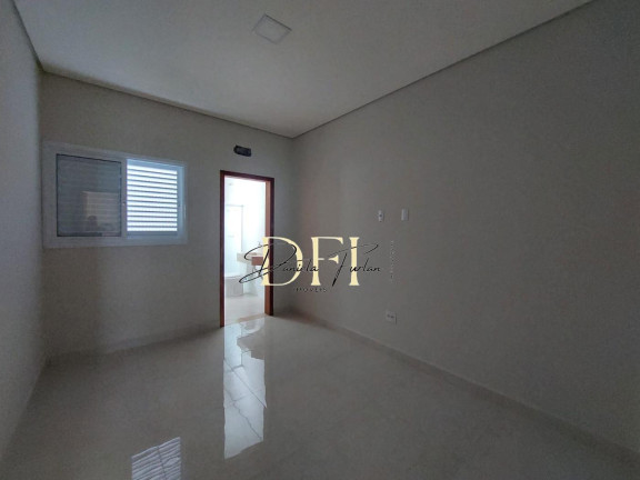 Imagem Casa de Condomínio com 3 Quartos à Venda, 105 m² em Condomínio Villagio Ipanema - Sorocaba Imagem Casa de Condomínio com 3 Quartos à Venda, 105 m² em Condomínio Villagio Ipanema - Sorocaba