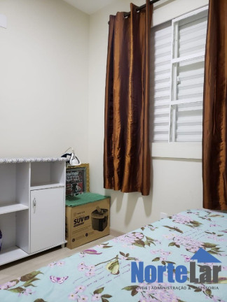 Imagem Sobrado com 3 Quartos à Venda, 100 m² em Jaraguá - São Paulo