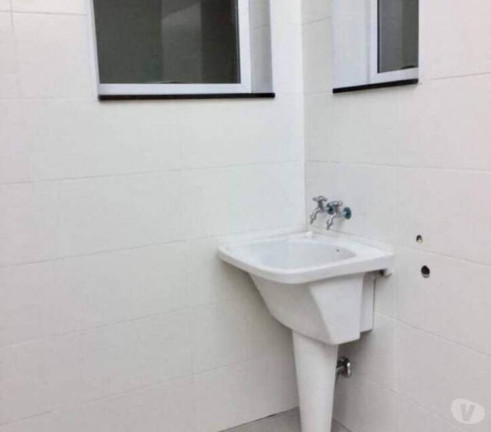 Imagem Casa com 4 Quartos à Venda, 177 m² em Jardim Baronesa - Taubaté Imagem Casa com 4 Quartos à Venda, 177 m² em Jardim Baronesa - Taubaté