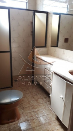 Imagem Casa com 3 Quartos à Venda, 287 m² em Lagoinha - Ribeirão Preto Imagem Casa com 3 Quartos à Venda, 287 m² em Lagoinha - Ribeirão Preto