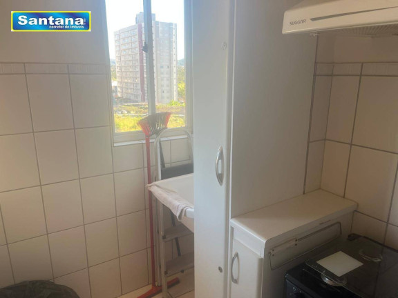 Imagem Apartamento com 2 Quartos à Venda, 78 m² em Bandeirantes - Caldas Novas Imagem Apartamento com 2 Quartos à Venda, 78 m² em Bandeirantes - Caldas Novas
