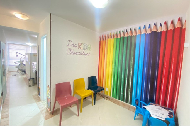 Imagem Sala Comercial à Venda, 32 m² em Vila Isabel - Rio De Janeiro Imagem Sala Comercial à Venda, 32 m² em Vila Isabel - Rio De Janeiro