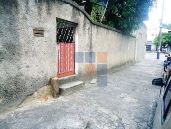Imagem Terreno à Venda, 340 m² em R$590.000,00 // Venda Nova - Belo Horizonte Imagem Terreno à Venda, 340 m² em R$590.000,00 // Venda Nova - Belo Horizonte