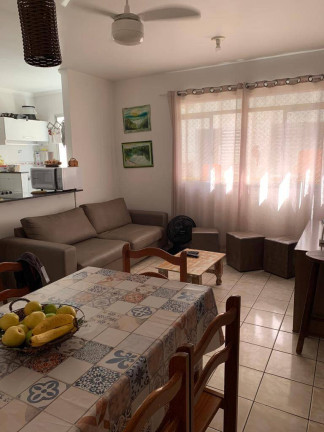 Imagem Apartamento com 2 Quartos à Venda, 62 m² em Praia Grande - Ubatuba Imagem Apartamento com 2 Quartos à Venda, 62 m² em Praia Grande - Ubatuba