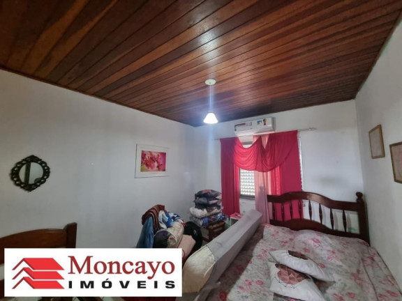 Imagem Apartamento com 1 Quarto à Venda, 40 m² em Jardim Primavera - Caraguatatuba