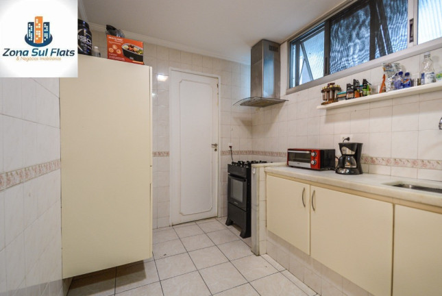 Imagem Apartamento com 3 Quartos à Venda, 94 m² em Pinheiros - São Paulo Imagem Apartamento com 3 Quartos à Venda, 94 m² em Pinheiros - São Paulo