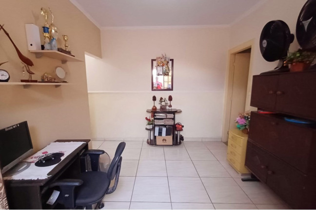 Imagem Casa com 2 Quartos à Venda, 114 m² em Jardim Santa Maria - Salto De Pirapora Imagem Casa com 2 Quartos à Venda, 114 m² em Jardim Santa Maria - Salto De Pirapora