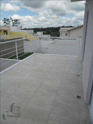 Imagem Casa de Condomínio com 3 Quartos à Venda, 171 m² em Wanel Ville - Sorocaba Imagem Casa de Condomínio com 3 Quartos à Venda, 171 m² em Wanel Ville - Sorocaba