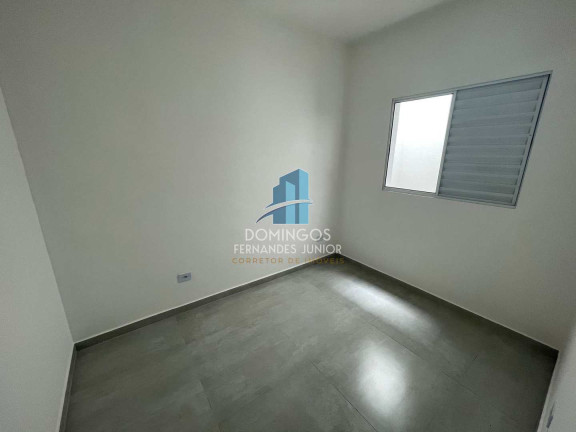 Imagem Apartamento com 2 Quartos à Venda, 40 m² em Itaquera - São Paulo Imagem Apartamento com 2 Quartos à Venda, 40 m² em Itaquera - São Paulo