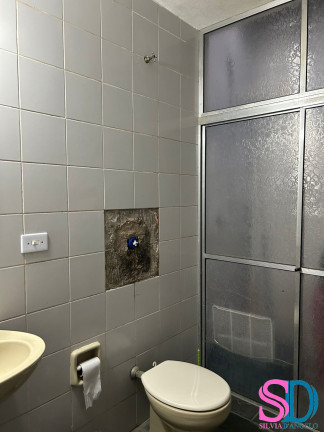 Imagem Ponto Comercial à Venda, 127 m² em Perequê Açu - Ubatuba Imagem Ponto Comercial à Venda, 127 m² em Perequê Açu - Ubatuba