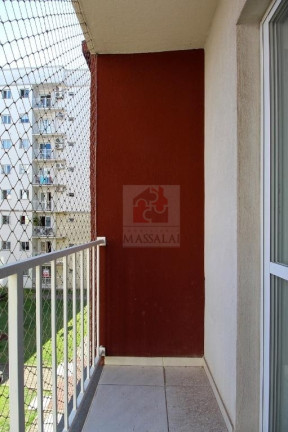 Imagem Apartamento com 2 Quartos à Venda, 52 m² em Fátima - Canoas Imagem Apartamento com 2 Quartos à Venda, 52 m² em Fátima - Canoas
