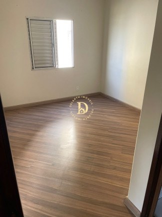 Imagem Apartamento com 2 Quartos à Venda, 65 m² em Jardim Vale Do Sol - São José Dos Campos
