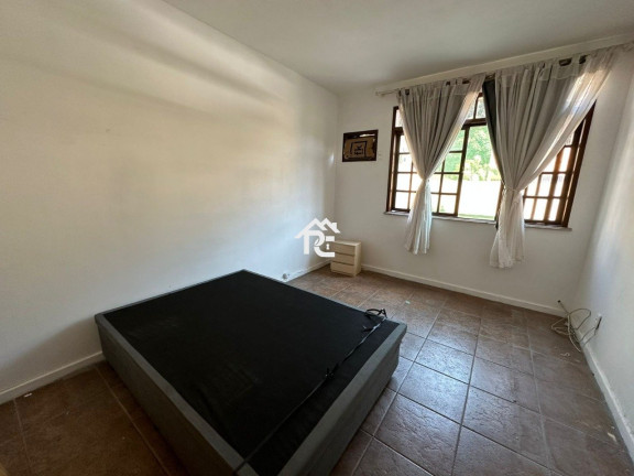 Imagem Apartamento com 2 Quartos à Venda, 100 m² em Icaraí - Niterói Imagem Apartamento com 2 Quartos à Venda, 100 m² em Icaraí - Niterói