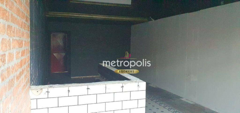 Imagem Sala Comercial para Alugar, 62 m² em Aclimação - São Paulo
