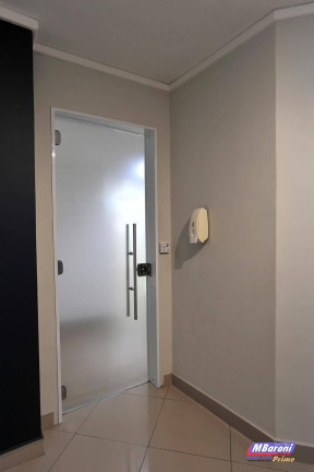 Imagem Sala Comercial para Alugar, 100 m² em Vila Olímpia - São Paulo Imagem Sala Comercial para Alugar, 100 m² em Vila Olímpia - São Paulo