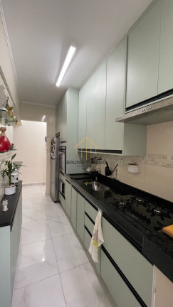 Imagem Apartamento com 2 Quartos à Venda, 70 m² em Tupi - Praia Grande Imagem Apartamento com 2 Quartos à Venda, 70 m² em Tupi - Praia Grande