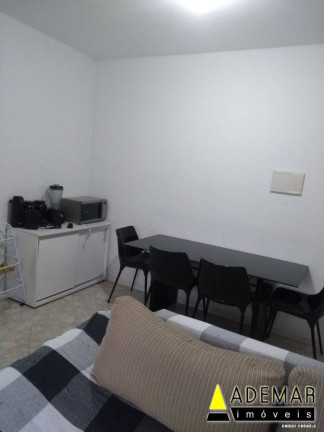 Imagem Apartamento com 2 Quartos à Venda, 57 m² em Montanhão - São Bernardo Do Campo Imagem Apartamento com 2 Quartos à Venda, 57 m² em Montanhão - São Bernardo Do Campo