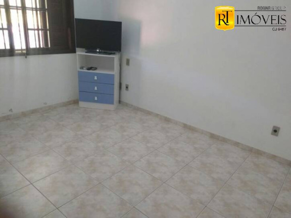 Imagem Casa com 4 Quartos à Venda, 564 m² em Balneário São Pedro - São Pedro Da Aldeia Imagem Casa com 4 Quartos à Venda, 564 m² em Balneário São Pedro - São Pedro Da Aldeia