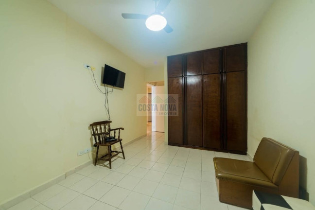 Imagem Apartamento com 3 Quartos à Venda, 259 m² em Ponta Da Praia - Santos Imagem Apartamento com 3 Quartos à Venda, 259 m² em Ponta Da Praia - Santos