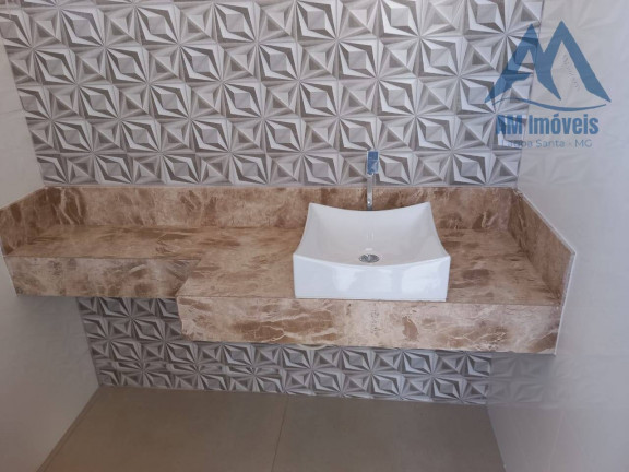 Imagem Casa de Condomínio com 3 Quartos à Venda, 1.000 m² em São José De Almeida - Jaboticatubas Imagem Casa de Condomínio com 3 Quartos à Venda, 1.000 m² em São José De Almeida - Jaboticatubas
