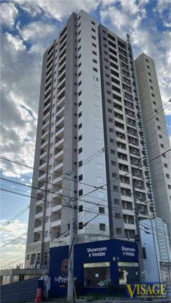 Imagem Apartamento com 3 Quartos à Venda, em Jardim Califórnia - Jacareí Imagem Apartamento com 3 Quartos à Venda, em Jardim Califórnia - Jacareí