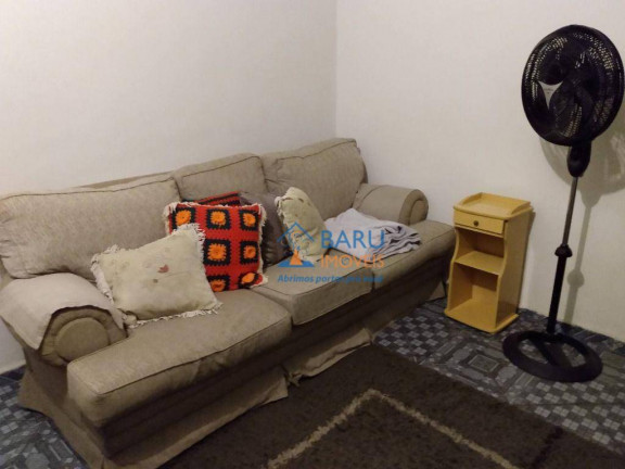 Imagem Casa com 3 Quartos à Venda, 160 m² em Barra Funda - São Paulo