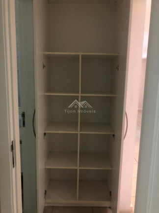 Imagem Apartamento com 3 Quartos à Venda, 97 m² em Parque Campolim - Sorocaba