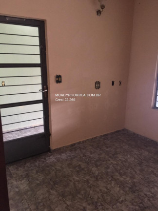 Imagem Imóvel com 2 Quartos à Venda, 125 m² em Jardim Santa Cecília - Sorocaba