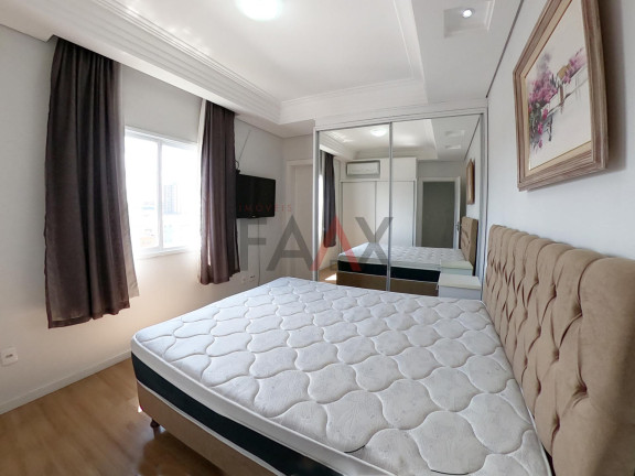 Imagem Apartamento com 1 Quarto à Venda, 94 m² em Centro - Gpva - Guarapuava Imagem Apartamento com 1 Quarto à Venda, 94 m² em Centro - Gpva - Guarapuava