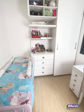 Imagem Apartamento com 2 Quartos à Venda, 84 m² em Vila Mariana - São Paulo Imagem Apartamento com 2 Quartos à Venda, 84 m² em Vila Mariana - São Paulo