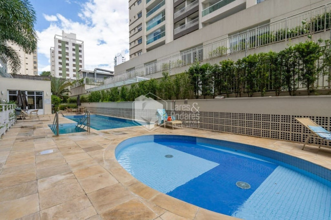 Imagem Apartamento com 3 Quartos à Venda, 126 m² em Vila Mascote - São Paulo Imagem Apartamento com 3 Quartos à Venda, 126 m² em Vila Mascote - São Paulo