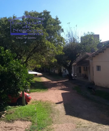 Imagem Terreno à Venda, 1.577 m² em Tristeza - Porto Alegre Imagem Terreno à Venda, 1.577 m² em Tristeza - Porto Alegre