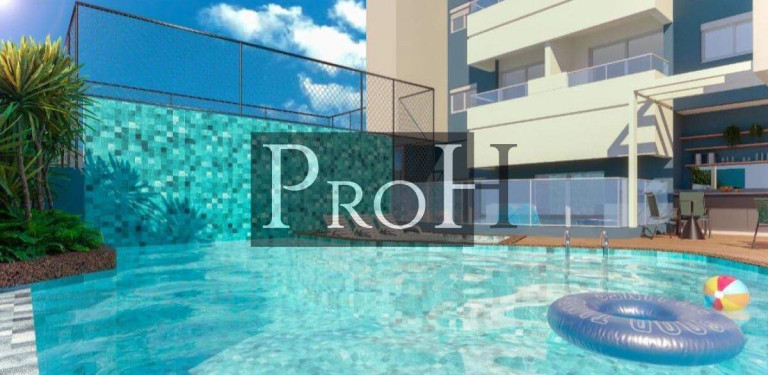 Imagem Apartamento com 2 Quartos à Venda, 55 m² em Campestre - Santo André Imagem Apartamento com 2 Quartos à Venda, 55 m² em Campestre - Santo André