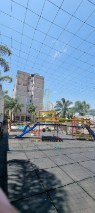 Imagem Apartamento com 2 Quartos à Venda, 45 m² em Parque São Vicente - Mauá Imagem Apartamento com 2 Quartos à Venda, 45 m² em Parque São Vicente - Mauá