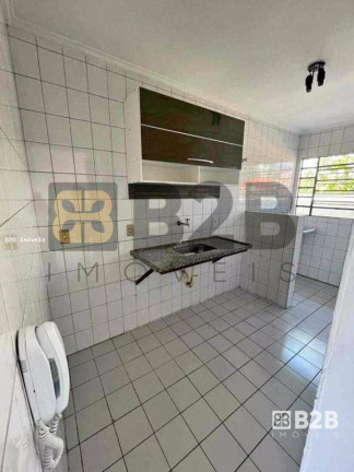 Imagem Edifício Residencial à Venda, 565 m² em Vila Pacífico - Bauru Imagem Edifício Residencial à Venda, 565 m² em Vila Pacífico - Bauru