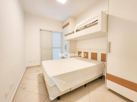 Imagem Apartamento com 4 Quartos à Venda, 162 m² em Riviera De São Lourenço - Bertioga