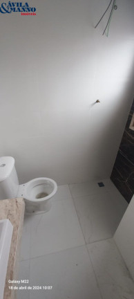 Imagem Sobrado com 3 Quartos à Venda, em Vila Prudente - São Paulo Imagem Sobrado com 3 Quartos à Venda, em Vila Prudente - São Paulo