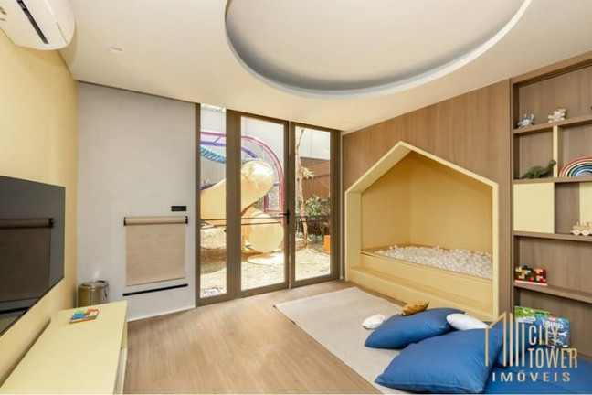 Imagem Apartamento com 2 Quartos à Venda, 102 m² em Moema - São Paulo