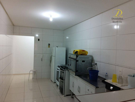 Imagem Apartamento com 2 Quartos à Venda, 90 m² em Vila Guilhermina - Praia Grande