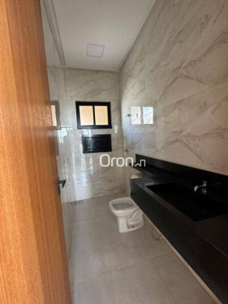 Imagem Casa com 3 Quartos à Venda, 99 m² em Setor Faiçalville - Goiânia Imagem Casa com 3 Quartos à Venda, 99 m² em Setor Faiçalville - Goiânia