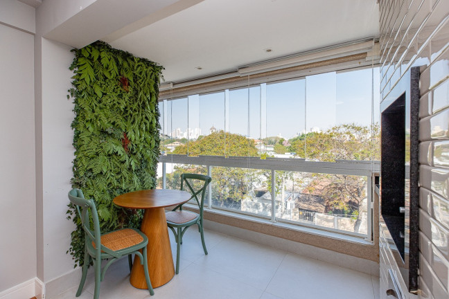 Imagem Apartamento com 3 Quartos à Venda, 120 m² em Vila Leopoldina - São Paulo Imagem Apartamento com 3 Quartos à Venda, 120 m² em Vila Leopoldina - São Paulo