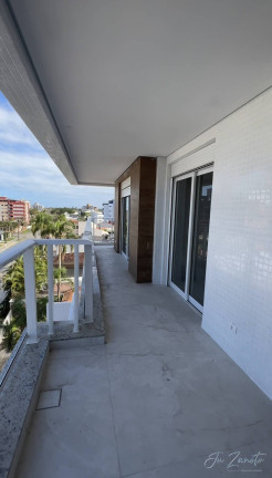 Imagem Apartamento com 3 Quartos à Venda, 104 m² em Centro - Guaratuba